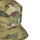 Панама Camo-Tec CM Boonie 2.0 Multicam Size 59 - изображение 6