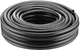 Шланг Karcher Performance Premiun 5/8 - 25 м (2.645-326.0) - изображение 1