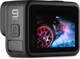 Видеокамера GoPro HERO 9 Black (CHDHX-901-RW) - изображение 5