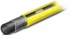 Шланг Karcher PrimoFlex 1/2 - 25 м (2.645-297.0) - изображение 3