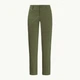 Штаны мужские Jack Wolfskin Desert Pants M 1508331-4129 48 Зеленые (4064993675290) - изображение 4