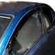 Ветровики SD (4 шт, HIC) для Mazda 6 2012-2024 гг - изображение 2