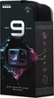 Видеокамера GoPro HERO 9 Black (CHDHX-901-RW) - изображение 18