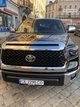 Комплект апгрейда рестайлинг на Tundra 2020 (Полный комплект) для Toyota Sequoia 2007-2022 гг - изображение 7