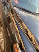 Комплект апгрейда рестайлинг на Tundra 2020 (Полный комплект) для Toyota Sequoia 2007-2022 гг - изображение 9
