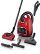 Пылесос для сухой уборки BOSCH BGL6PET1 - изображение 1