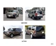 Комплект Рестайлинга для Land Rover Discovery IV 2009-2017 гг - изображение 2