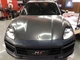 Комплект обвесов для Porsche Cayenne 2018- гг - изображение 2