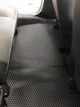 Коврики EVA (черные) Передние для Renault Kangoo 2008-2020 гг - изображение 5