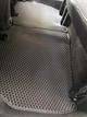Коврики EVA (черные) Передние для Renault Kangoo 2008-2020 гг - изображение 6