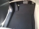 Килимки для Rogue Sport (EVA, чорні) для Nissan Qashqai 2014-2021 рр - зображення 1