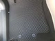 Килимки для Rogue Sport (EVA, чорні) для Nissan Qashqai 2014-2021 рр - зображення 4