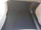 Килимки для Rogue Sport (EVA, чорні) для Nissan Qashqai 2014-2021 рр - зображення 5