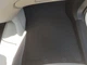 Килимки для Rogue Sport (EVA, чорні) для Nissan Qashqai 2014-2021 рр - зображення 7
