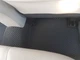 Килимки для Rogue Sport (EVA, чорні) для Nissan Qashqai 2014-2021 рр - зображення 10