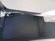 Килимки для Rogue Sport (EVA, чорні) для Nissan Qashqai 2014-2021 рр - зображення 12