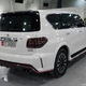 Комплект обвісів 2010-2022 (Nismo) для Nissan Patrol Y62 рр - зображення 7