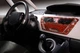 Накладки на панель Дерево для Citroen C-4 Picasso 2006-2013 рр - зображення 2