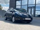 Вітровики (4 шт, HIC) для Nissan Leaf 2010-2017 рр - зображення 6