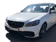 Капот (Рестайлинг) для Mercedes E-сlass W212 2009-2016 гг - изображение 5