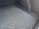 Задний коврик багажника EVA (черный) для Tesla Model 3 2017- гг - изображение 3