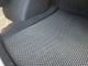 Задний коврик багажника EVA (черный) для Tesla Model 3 2017- гг - изображение 4