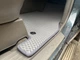 Коврики EVA (серые) 2 штуки (передние) для Nissan Patrol Y61 1997-2011 гг - изображение 9
