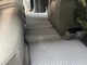 Коврики EVA (серые) 2 штуки (передние) для Nissan Patrol Y61 1997-2011 гг - изображение 12