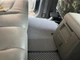 Коврики EVA (серые) 2 штуки (передние) для Nissan Patrol Y61 1997-2011 гг - изображение 13