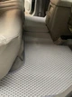 Коврики EVA (серые) 2 штуки (передние) для Nissan Patrol Y61 1997-2011 гг - изображение 15