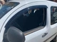 Ветровики на окна (2 шт, HIC) для Mercedes Citan 2013-2021 гг - изображение 3