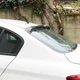 Бленда (ABS) для Fiat Tipo 2016- гг - изображение 3