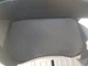 Передний коврик багажника EVA (черный) для Tesla Model 3 2017- гг - изображение 4
