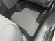 Коврики EVA (черные) для Volkswagen Golf Plus 2004-2014 гг - изображение 4