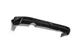 Комплект обвеса GXR Черный для Toyota Land Cruiser 300 2021- гг - изображение 6
