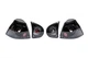 Задние фонари (2 шт, LED) для Volkswagen Golf 5 2003-2009 гг - изображение 2
