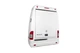 Багажник на крышу для Mercedes Sprinter W901/902/903/904/905 1995-2006 гг - изображение 4