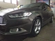 Накладки на арки (4 шт, нерж) для Ford Mondeo 2014-2022 гг - изображение 10