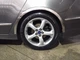 Накладки на арки (4 шт, нерж) для Ford Mondeo 2014-2022 гг - изображение 12