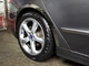 Накладки на арки (4 шт, нерж) для Ford Mondeo 2014-2022 гг - изображение 15