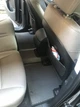 Коврики 5 мест (EVA, черные) для Hyundai Santa Fe 3 2012-2018 гг - изображение 8