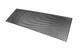 Пластиковая сетка 120 x 40 (Тип E) - изображение 4