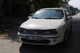 Дефлектор капота EuroCap для Fiat Marea 1996-2007 гг - изображение 2