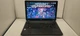 Ноутбук Acer Extensa EX2540 / 15.6" TN / Core i5-7200U (2(4) ядра по 2.5-3.1 GHz) / 4GB DDR3 / 500GB HDD / Intel HD Graphics 620 / WebCam б/в - зображення 2