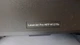 МФУ HP LaserJet Pro MFP M127fn / лазерний монохромний друк / 600x600 dpi / A4 / 20 стор./хв / USB 2, Ethernet б/в - зображення 3