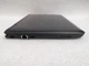 Ноутбук-трансформер Б-класс Lenovo ThinkPad Yoga 11e (4th Gen) / 11.6" (1366x768) TN Touch / Core i3-7100U (2(4) ядра по 2.4GHz) / 4GB DDR3 / 128GB SSD M.2 / HD Graphics 620 / WebCam / HDMI б/у - изображение 5