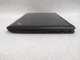 Ноутбук-трансформер Б-класс Lenovo ThinkPad Yoga 11e (4th Gen) / 11.6" (1366x768) TN Touch / Core i3-7100U (2(4) ядра по 2.4GHz) / 4GB DDR3 / 128GB SSD M.2 / HD Graphics 620 / WebCam / HDMI б/у - изображение 6