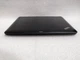 Ноутбук-трансформер Б-класс Lenovo ThinkPad Yoga 11e (4th Gen) / 11.6" (1366x768) TN Touch / Core i3-7100U (2(4) ядра по 2.4GHz) / 4GB DDR3 / 128GB SSD M.2 / HD Graphics 620 / WebCam / HDMI б/у - изображение 8