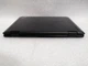 Ноутбук-трансформер Б-класс Lenovo ThinkPad Yoga 11e (4th Gen) / 11.6" (1366x768) TN Touch / Core i3-7100U (2(4) ядра по 2.4GHz) / 4GB DDR3 / 128GB SSD M.2 / HD Graphics 620 / WebCam / HDMI б/у - изображение 9