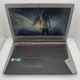 Игровой ноутбук Asus ROG G752VT-GC090T / 17.3" IPS / Core i7-6700HQ (4(8) ядра по 2.6-3.5GHz) / 16GB DDR4 / 512GB SSD / GeForce GTX 970M, 3GB GDDR5, 192bit / WebCam / DVD-ROM / Win 10 б/у - изображение 2